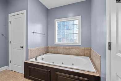 Beautiful all-brick 4BR/3.5BA home in the well established on Indian River Golf Club in South Carolina - for sale on GolfHomes.com, golf home, golf lot