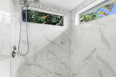 Welcome Home to this stunning Valrico GEM nestled in the highly on Bloomingdale Golfers Club in Florida - for sale on GolfHomes.com, golf home, golf lot