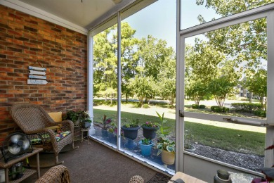 Welcome to your dream ground-floor retreat in the heart of on Barefoot Resort and Golf Club  in South Carolina - for sale on GolfHomes.com, golf home, golf lot