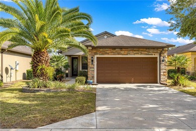 Welcome to this charming Taft Street model featuring 2-bed on Stone Creek Golf Club in Florida - for sale on GolfHomes.com, golf home, golf lot