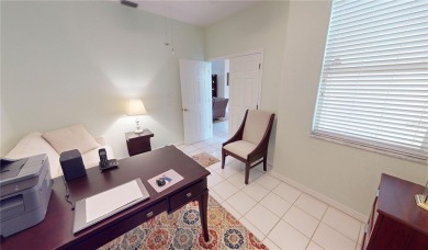 **LAKEFRONT ** PLEASE ENJOY THE 3D INTERACTIVE VIRTUAL TOUR on Seminole Lakes Country Club in Florida - for sale on GolfHomes.com, golf home, golf lot