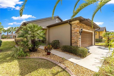 Welcome to this charming Taft Street model featuring 2-bed on Stone Creek Golf Club in Florida - for sale on GolfHomes.com, golf home, golf lot