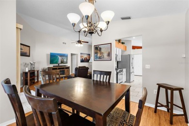 Welcome Home to this stunning Valrico GEM nestled in the highly on Bloomingdale Golfers Club in Florida - for sale on GolfHomes.com, golf home, golf lot