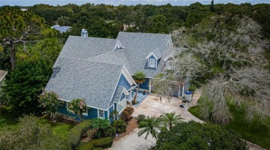 An exceptional price reduction was just made to allow new buyers on The Dunedin Country Club in Florida - for sale on GolfHomes.com, golf home, golf lot