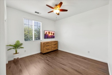Step into this impeccably updated, move-in-ready property that on Golf Club At Terra Lago in California - for sale on GolfHomes.com, golf home, golf lot