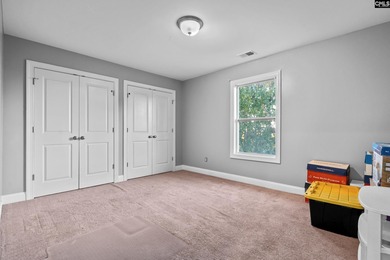 Beautiful all-brick 4BR/3.5BA home in the well established on Indian River Golf Club in South Carolina - for sale on GolfHomes.com, golf home, golf lot