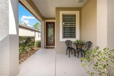 Welcome to this charming Taft Street model featuring 2-bed on Stone Creek Golf Club in Florida - for sale on GolfHomes.com, golf home, golf lot