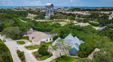 An exceptional price reduction was just made to allow new buyers on The Dunedin Country Club in Florida - for sale on GolfHomes.com, golf home, golf lot