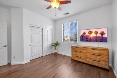 Step into this impeccably updated, move-in-ready property that on Golf Club At Terra Lago in California - for sale on GolfHomes.com, golf home, golf lot