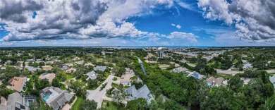 An exceptional price reduction was just made to allow new buyers on The Dunedin Country Club in Florida - for sale on GolfHomes.com, golf home, golf lot