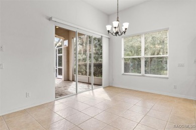 Introducing your dream home! Nestled in a serene cul-de-sac on Skyview At Terra Vista Golf and Country Club in Florida - for sale on GolfHomes.com, golf home, golf lot