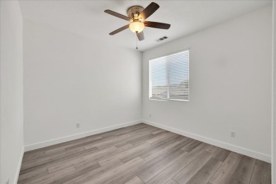 Step into this impeccably updated, move-in-ready property that on Golf Club At Terra Lago in California - for sale on GolfHomes.com, golf home, golf lot