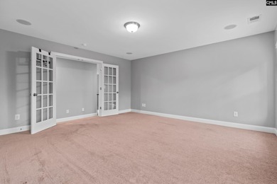 Beautiful all-brick 4BR/3.5BA home in the well established on Indian River Golf Club in South Carolina - for sale on GolfHomes.com, golf home, golf lot