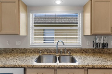 Welcome Home to this stunning Valrico GEM nestled in the highly on Bloomingdale Golfers Club in Florida - for sale on GolfHomes.com, golf home, golf lot