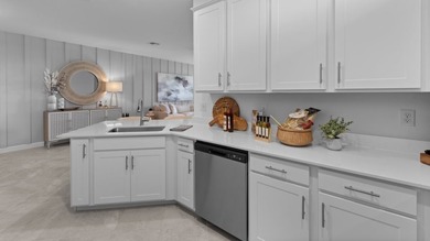 Welcome to Ibis Landing-a true golfer's paradise in Lehigh Acres on Copperhead Golf Club in Florida - for sale on GolfHomes.com, golf home, golf lot