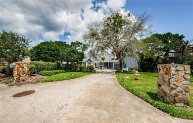 An exceptional price reduction was just made to allow new buyers on The Dunedin Country Club in Florida - for sale on GolfHomes.com, golf home, golf lot