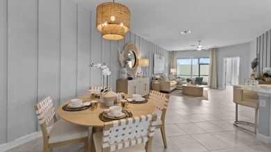 Welcome to Ibis Landing-a true golfer's paradise in Lehigh Acres on Copperhead Golf Club in Florida - for sale on GolfHomes.com, golf home, golf lot