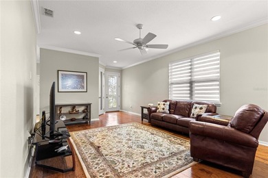 Welcome to this charming Taft Street model featuring 2-bed on Stone Creek Golf Club in Florida - for sale on GolfHomes.com, golf home, golf lot