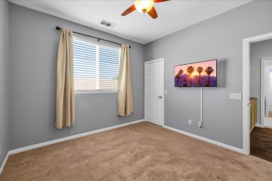 Step into this impeccably updated, move-in-ready property that on Golf Club At Terra Lago in California - for sale on GolfHomes.com, golf home, golf lot