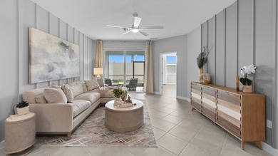 Welcome to Ibis Landing-a true golfer's paradise in Lehigh Acres on Copperhead Golf Club in Florida - for sale on GolfHomes.com, golf home, golf lot