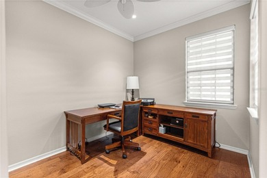 Welcome to this charming Taft Street model featuring 2-bed on Stone Creek Golf Club in Florida - for sale on GolfHomes.com, golf home, golf lot