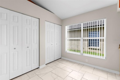 Welcome Home to this stunning Valrico GEM nestled in the highly on Bloomingdale Golfers Club in Florida - for sale on GolfHomes.com, golf home, golf lot