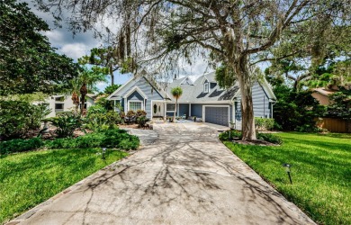 An exceptional price reduction was just made to allow new buyers on The Dunedin Country Club in Florida - for sale on GolfHomes.com, golf home, golf lot