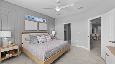 Welcome to Ibis Landing-a true golfer's paradise in Lehigh Acres on Copperhead Golf Club in Florida - for sale on GolfHomes.com, golf home, golf lot