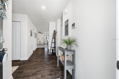 Welcome to 719 Grand Reserve Dr in Bunnell's Grand Reserve on Grand Reserve Golf Course in Florida - for sale on GolfHomes.com, golf home, golf lot