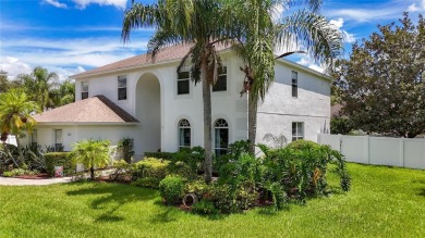 Located in the heart of sought-after Bloomingdale- Bristol Green on Bloomingdale Golfers Club in Florida - for sale on GolfHomes.com, golf home, golf lot