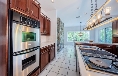 An exceptional price reduction was just made to allow new buyers on The Dunedin Country Club in Florida - for sale on GolfHomes.com, golf home, golf lot