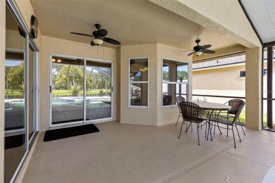 Welcome Home to this stunning Valrico GEM nestled in the highly on Bloomingdale Golfers Club in Florida - for sale on GolfHomes.com, golf home, golf lot