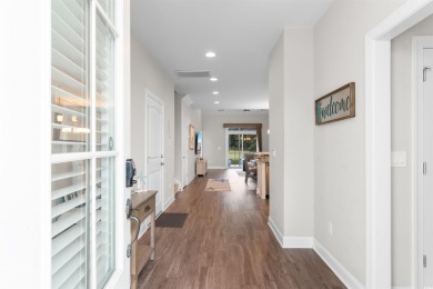 Welcome to 5304 Sea Coral Way - a beautifully furnished and on Barefoot Resort and Golf Club  in South Carolina - for sale on GolfHomes.com, golf home, golf lot
