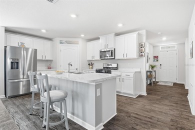 Welcome to 719 Grand Reserve Dr in Bunnell's Grand Reserve on Grand Reserve Golf Course in Florida - for sale on GolfHomes.com, golf home, golf lot