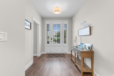 Welcome to 5304 Sea Coral Way - a beautifully furnished and on Barefoot Resort and Golf Club  in South Carolina - for sale on GolfHomes.com, golf home, golf lot