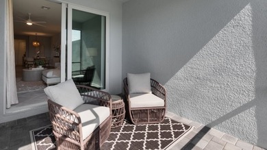 Welcome to Ibis Landing-a true golfer's paradise in Lehigh Acres on Copperhead Golf Club in Florida - for sale on GolfHomes.com, golf home, golf lot