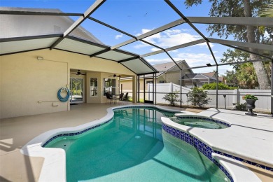 Welcome Home to this stunning Valrico GEM nestled in the highly on Bloomingdale Golfers Club in Florida - for sale on GolfHomes.com, golf home, golf lot