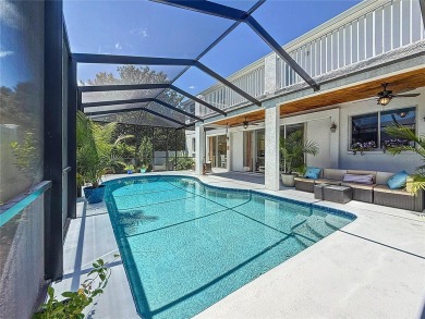 Located in the heart of sought-after Bloomingdale- Bristol Green on Bloomingdale Golfers Club in Florida - for sale on GolfHomes.com, golf home, golf lot