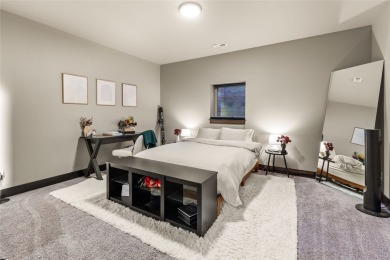 Welcome to 3069 Trading Post Place--an exceptional 6-bedroom on The Ranch Club in Montana - for sale on GolfHomes.com, golf home, golf lot