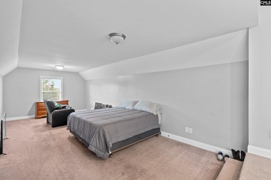 Beautiful all-brick 4BR/3.5BA home in the well established on Indian River Golf Club in South Carolina - for sale on GolfHomes.com, golf home, golf lot