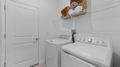 Welcome to Ibis Landing-a true golfer's paradise in Lehigh Acres on Copperhead Golf Club in Florida - for sale on GolfHomes.com, golf home, golf lot