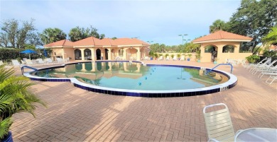 **LAKEFRONT ** PLEASE ENJOY THE 3D INTERACTIVE VIRTUAL TOUR on Seminole Lakes Country Club in Florida - for sale on GolfHomes.com, golf home, golf lot