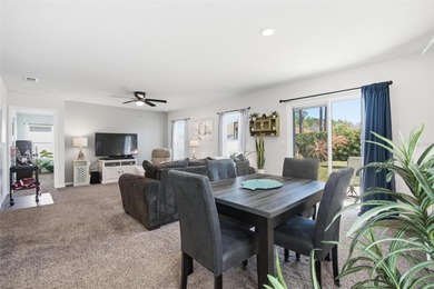 Welcome to 719 Grand Reserve Dr in Bunnell's Grand Reserve on Grand Reserve Golf Course in Florida - for sale on GolfHomes.com, golf home, golf lot