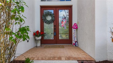 Located in the heart of sought-after Bloomingdale- Bristol Green on Bloomingdale Golfers Club in Florida - for sale on GolfHomes.com, golf home, golf lot