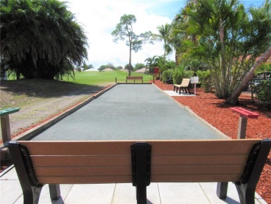 **LAKEFRONT ** PLEASE ENJOY THE 3D INTERACTIVE VIRTUAL TOUR on Seminole Lakes Country Club in Florida - for sale on GolfHomes.com, golf home, golf lot