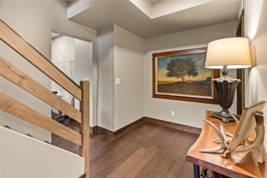 Welcome to 3069 Trading Post Place--an exceptional 6-bedroom on The Ranch Club in Montana - for sale on GolfHomes.com, golf home, golf lot