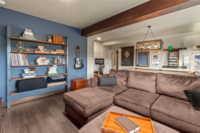 Welcome to 3069 Trading Post Place--an exceptional 6-bedroom on The Ranch Club in Montana - for sale on GolfHomes.com, golf home, golf lot