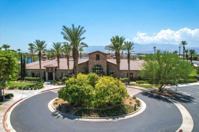 Step into this impeccably updated, move-in-ready property that on Golf Club At Terra Lago in California - for sale on GolfHomes.com, golf home, golf lot