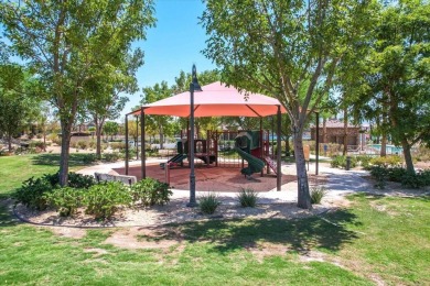 Step into this impeccably updated, move-in-ready property that on Golf Club At Terra Lago in California - for sale on GolfHomes.com, golf home, golf lot