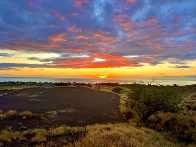 Experience Unrivaled Luxury at Hapuna Estates - The Hapuna Sea on Hapuna Golf Course in Hawaii - for sale on GolfHomes.com, golf home, golf lot